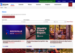 Check dated 2026-05-09T11:41:11.000Z thumbnail image