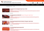 Check dated 2026-06-23T17:46:41.000Z thumbnail image