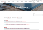 Check dated 2026-09-14T19:23:38.000Z thumbnail image