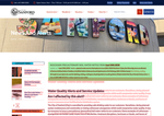 Check dated 2026-06-15T22:25:13.000Z thumbnail image