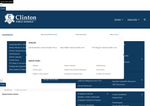 Check dated 2026-09-21T22:13:51.000Z thumbnail image
