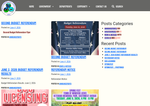 Check dated 2026-06-12T14:28:34.000Z thumbnail image