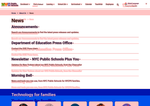 Check dated 2026-07-11T05:22:29.000Z thumbnail image