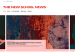 Check dated 2026-09-21T22:51:18.000Z thumbnail image
