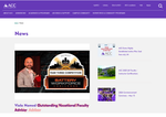 Check dated 2026-05-23T20:46:32.000Z thumbnail image