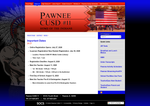 Check dated 2026-08-09T11:07:54.000Z thumbnail image