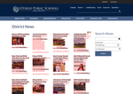 Check dated 2026-06-05T12:27:19.000Z thumbnail image