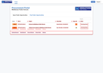 Check dated 2026-05-02T04:49:33.000Z thumbnail image