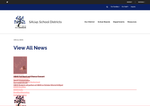 Check dated 2026-10-10T13:38:45.000Z thumbnail image