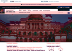 Check dated 2026-09-23T21:42:03.000Z thumbnail image