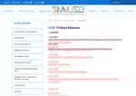 Check dated 2026-07-05T14:39:33.000Z thumbnail image