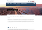 Check dated 2026-07-15T11:28:34.000Z thumbnail image