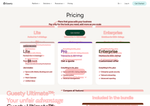 Check dated 2026-05-18T14:02:25.000Z thumbnail image