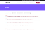 Check dated 2026-06-15T22:32:03.000Z thumbnail image