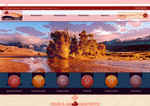 Check dated 2025-06-27T21:56:54.000Z thumbnail image