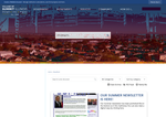Check dated 2026-06-27T05:34:21.000Z thumbnail image