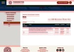 Check dated 2026-10-18T01:06:43.000Z thumbnail image