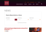 Check dated 2026-04-17T13:38:23.000Z thumbnail image