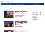 Check dated 2026-08-08T15:52:11.000Z thumbnail image
