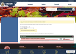 Check dated 2026-08-15T04:10:44.000Z thumbnail image