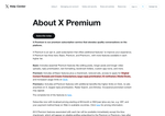 Check dated 2026-08-08T23:39:24.000Z thumbnail image