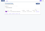 Check dated 2026-10-24T11:58:55.000Z thumbnail image