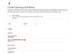 Check dated 2026-05-29T06:56:47.000Z thumbnail image