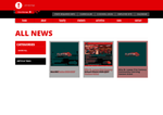 Check dated 2026-08-08T15:18:26.000Z thumbnail image