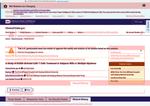 Check dated 2026-10-26T00:25:42.000Z thumbnail image