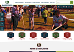 Check dated 2026-08-22T22:01:09.000Z thumbnail image