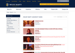 Check dated 2026-05-21T16:30:49.000Z thumbnail image