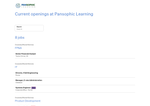 Check dated 2026-07-19T23:32:57.000Z thumbnail image