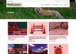 Check dated 2026-08-22T16:33:25.000Z thumbnail image