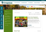 Check dated 2026-06-12T16:30:20.000Z thumbnail image