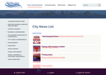 Check dated 2026-08-15T21:53:47.000Z thumbnail image