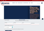 Check dated 2026-08-03T12:20:55.000Z thumbnail image