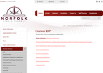 Check dated 2026-07-25T12:59:04.000Z thumbnail image