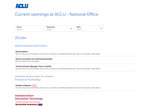 Check dated 2026-09-27T18:11:34.000Z thumbnail image
