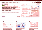 Check dated 2026-09-15T22:48:43.000Z thumbnail image