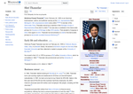 Check dated 2026-10-11T08:26:28.000Z thumbnail image