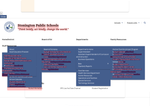 Check dated 2026-07-18T15:52:06.000Z thumbnail image
