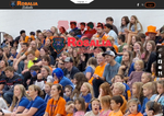Check dated 2026-06-14T06:20:48.000Z thumbnail image