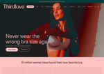 Check dated 2026-08-16T15:19:42.000Z thumbnail image