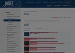 Check dated 2026-05-22T07:57:02.000Z thumbnail image