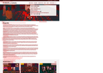 Check dated 2026-10-10T19:52:46.000Z thumbnail image