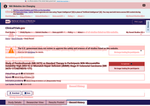 Check dated 2026-10-24T12:14:39.000Z thumbnail image