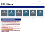 Check dated 2026-06-05T22:49:53.000Z thumbnail image
