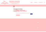 Check dated 2025-09-06T14:09:09.000Z thumbnail image