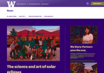 Check dated 2026-10-13T19:57:05.000Z thumbnail image