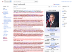 Check dated 2026-06-20T04:46:02.000Z thumbnail image